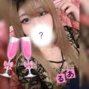 ヒメ日記 2025/05/04 20:33 投稿 るあ クラブアリア -CLUB ARIA-