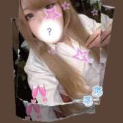 ヒメ日記 2025/05/05 20:03 投稿 るあ クラブアリア -CLUB ARIA-