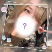 ヒメ日記 2025/05/09 21:11 投稿 るあ クラブアリア -CLUB ARIA-