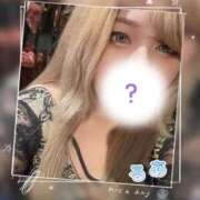 ヒメ日記 2025/05/10 20:33 投稿 るあ クラブアリア -CLUB ARIA-