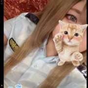 ヒメ日記 2025/05/27 21:00 投稿 るあ クラブアリア -CLUB ARIA-