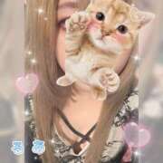 ヒメ日記 2025/05/30 22:05 投稿 るあ クラブアリア -CLUB ARIA-