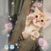 ヒメ日記 2025/06/03 21:03 投稿 るあ クラブアリア -CLUB ARIA-