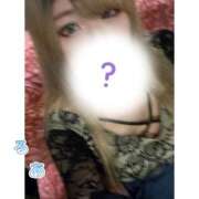 ヒメ日記 2025/06/07 22:02 投稿 るあ クラブアリア -CLUB ARIA-