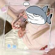 ヒメ日記 2025/06/10 21:00 投稿 るあ クラブアリア -CLUB ARIA-