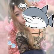 ヒメ日記 2025/06/13 21:01 投稿 るあ クラブアリア -CLUB ARIA-