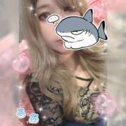 ヒメ日記 2025/06/14 22:07 投稿 るあ クラブアリア -CLUB ARIA-