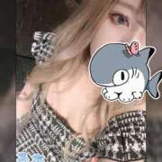 ヒメ日記 2025/06/21 20:20 投稿 るあ クラブアリア -CLUB ARIA-