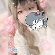 ヒメ日記 2025/06/23 20:10 投稿 るあ クラブアリア -CLUB ARIA-