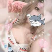 ヒメ日記 2025/06/24 21:31 投稿 るあ クラブアリア -CLUB ARIA-