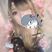 ヒメ日記 2025/06/27 22:07 投稿 るあ クラブアリア -CLUB ARIA-