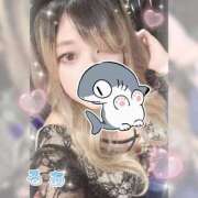 ヒメ日記 2025/06/28 21:13 投稿 るあ クラブアリア -CLUB ARIA-