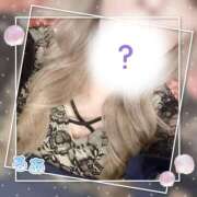 ヒメ日記 2025/07/01 20:27 投稿 るあ クラブアリア -CLUB ARIA-