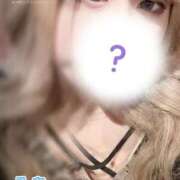 ヒメ日記 2025/07/04 21:58 投稿 るあ クラブアリア -CLUB ARIA-