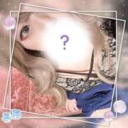 ヒメ日記 2025/07/05 22:03 投稿 るあ クラブアリア -CLUB ARIA-