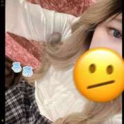 ヒメ日記 2025/07/07 22:13 投稿 るあ クラブアリア -CLUB ARIA-