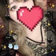 ヒメ日記 2025/07/08 20:24 投稿 るあ クラブアリア -CLUB ARIA-