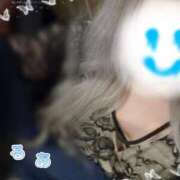 ヒメ日記 2025/07/25 21:01 投稿 るあ クラブアリア -CLUB ARIA-