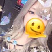 ヒメ日記 2025/07/26 22:09 投稿 るあ クラブアリア -CLUB ARIA-