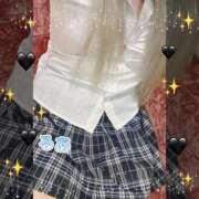 ヒメ日記 2025/07/28 21:07 投稿 るあ クラブアリア -CLUB ARIA-