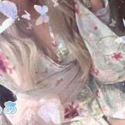 ヒメ日記 2025/07/30 20:25 投稿 るあ クラブアリア -CLUB ARIA-