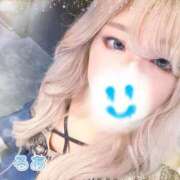 ヒメ日記 2025/08/01 21:14 投稿 るあ クラブアリア -CLUB ARIA-