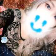 ヒメ日記 2025/08/02 21:28 投稿 るあ クラブアリア -CLUB ARIA-