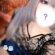 ヒメ日記 2025/08/05 20:07 投稿 るあ クラブアリア -CLUB ARIA-