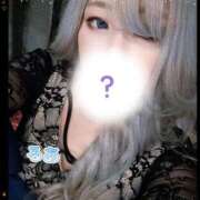 ヒメ日記 2025/08/08 22:05 投稿 るあ クラブアリア -CLUB ARIA-