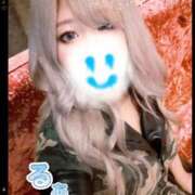 ヒメ日記 2025/08/13 21:11 投稿 るあ クラブアリア -CLUB ARIA-