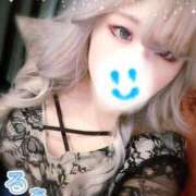 ヒメ日記 2025/08/15 22:08 投稿 るあ クラブアリア -CLUB ARIA-