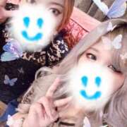 ヒメ日記 2025/08/16 22:33 投稿 るあ クラブアリア -CLUB ARIA-