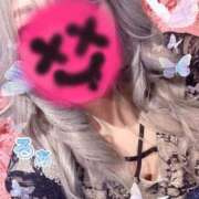 ヒメ日記 2025/08/17 21:10 投稿 るあ クラブアリア -CLUB ARIA-