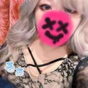 ヒメ日記 2025/08/24 20:06 投稿 るあ クラブアリア -CLUB ARIA-