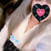 ヒメ日記 2025/08/25 21:10 投稿 るあ クラブアリア -CLUB ARIA-