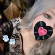 ヒメ日記 2025/08/29 21:16 投稿 るあ クラブアリア -CLUB ARIA-