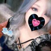 ヒメ日記 2025/08/30 22:20 投稿 るあ クラブアリア -CLUB ARIA-