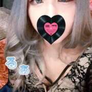 ヒメ日記 2025/09/06 22:04 投稿 るあ クラブアリア -CLUB ARIA-