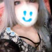 ヒメ日記 2025/09/13 01:29 投稿 るあ クラブアリア -CLUB ARIA-