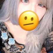 ヒメ日記 2025/09/14 20:55 投稿 るあ クラブアリア -CLUB ARIA-