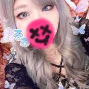 ヒメ日記 2025/09/20 20:12 投稿 るあ クラブアリア -CLUB ARIA-