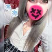 ヒメ日記 2025/09/22 22:15 投稿 るあ クラブアリア -CLUB ARIA-