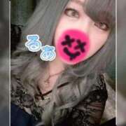 ヒメ日記 2025/09/26 21:14 投稿 るあ クラブアリア -CLUB ARIA-