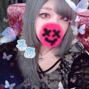 ヒメ日記 2025/09/28 21:35 投稿 るあ クラブアリア -CLUB ARIA-