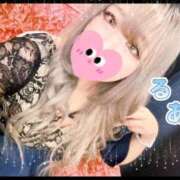 ヒメ日記 2025/10/03 22:11 投稿 るあ クラブアリア -CLUB ARIA-