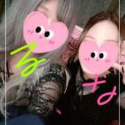 ヒメ日記 2025/10/04 22:17 投稿 るあ クラブアリア -CLUB ARIA-