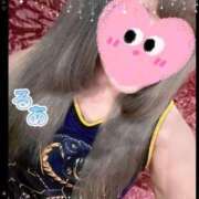 ヒメ日記 2025/10/08 20:16 投稿 るあ クラブアリア -CLUB ARIA-