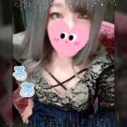 ヒメ日記 2025/10/10 21:32 投稿 るあ クラブアリア -CLUB ARIA-