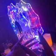 ヒメ日記 2025/10/11 21:26 投稿 るあ クラブアリア -CLUB ARIA-