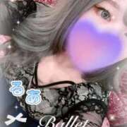 ヒメ日記 2025/10/12 21:25 投稿 るあ クラブアリア -CLUB ARIA-